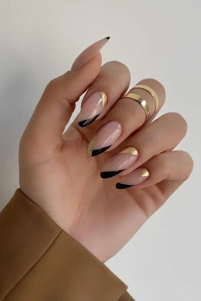 February Nail