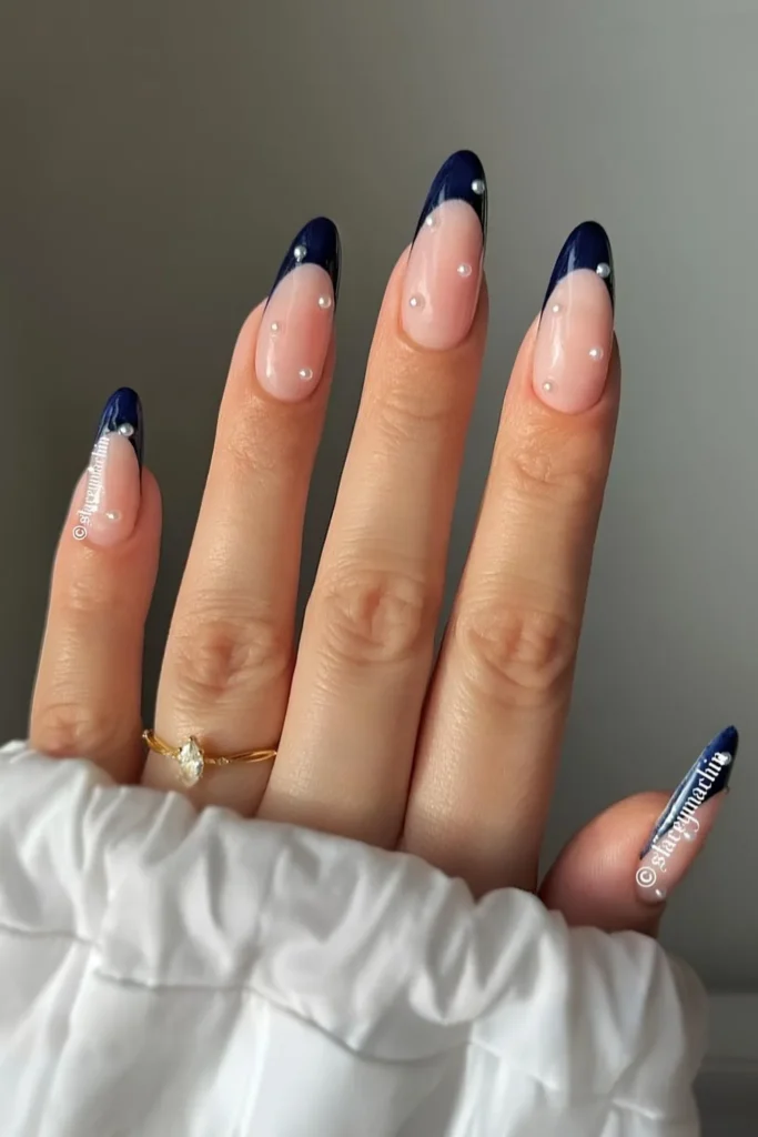 Pearl Mani